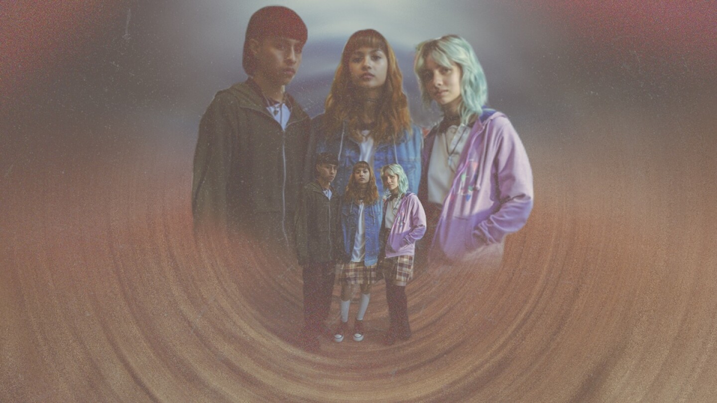 PORTADA COMETIERRAFONDO2.jpg