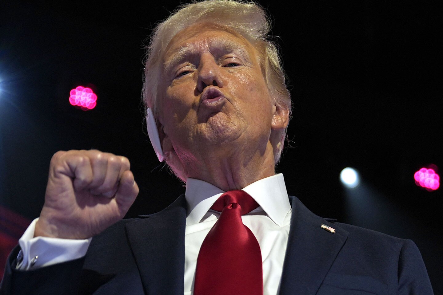 Donald-Trump,-candidato-republicano-a-la-presidencia-de-EU.jpg