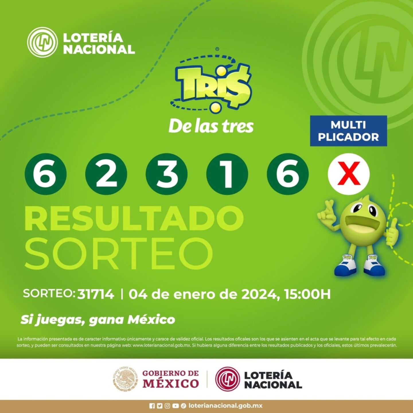 Resultados-Sorteo-Tris-4-de-enero-2