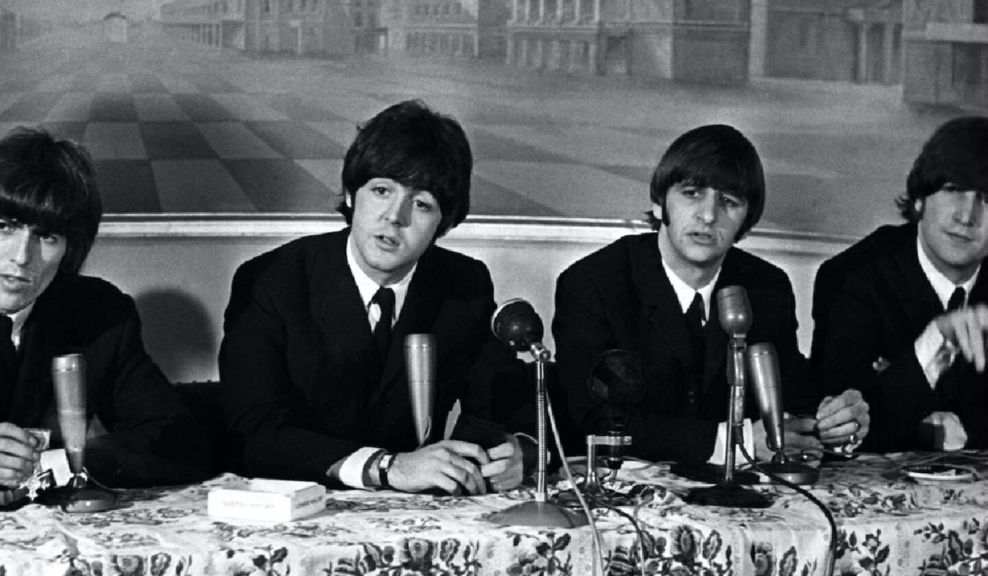 The-Beatles.jpg