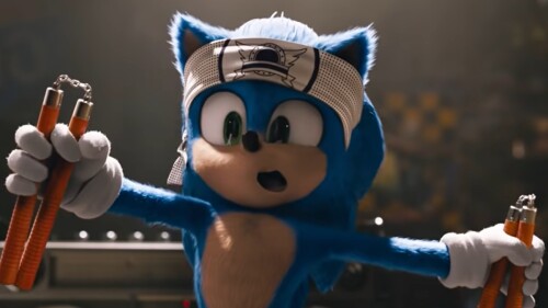 sonic_the_hedgehog