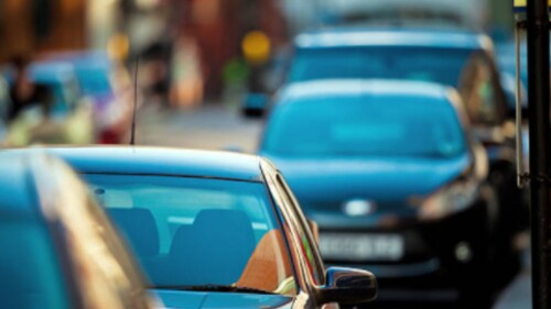 refrendo Querétaro (1)