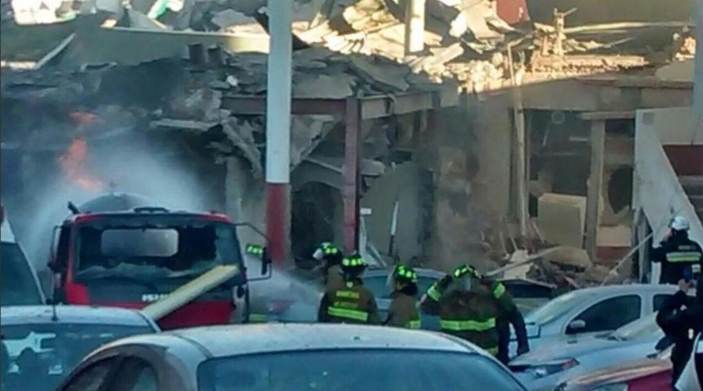 rescateurbano2