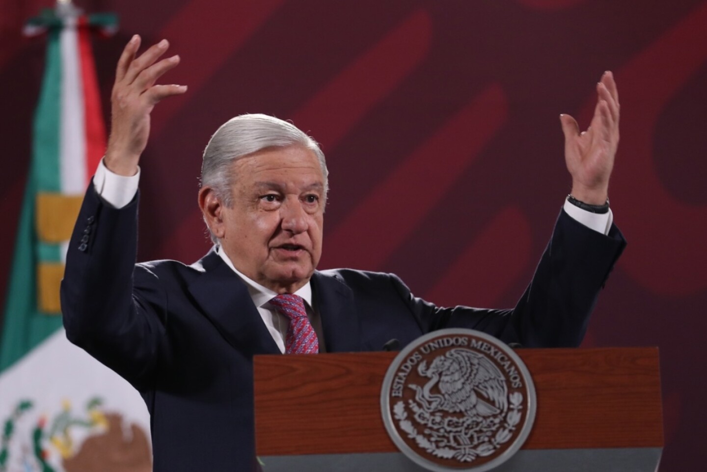 amlo-efe
