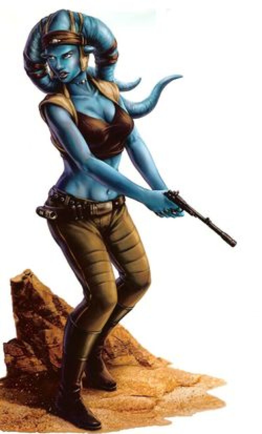 Twilek_NEGAS