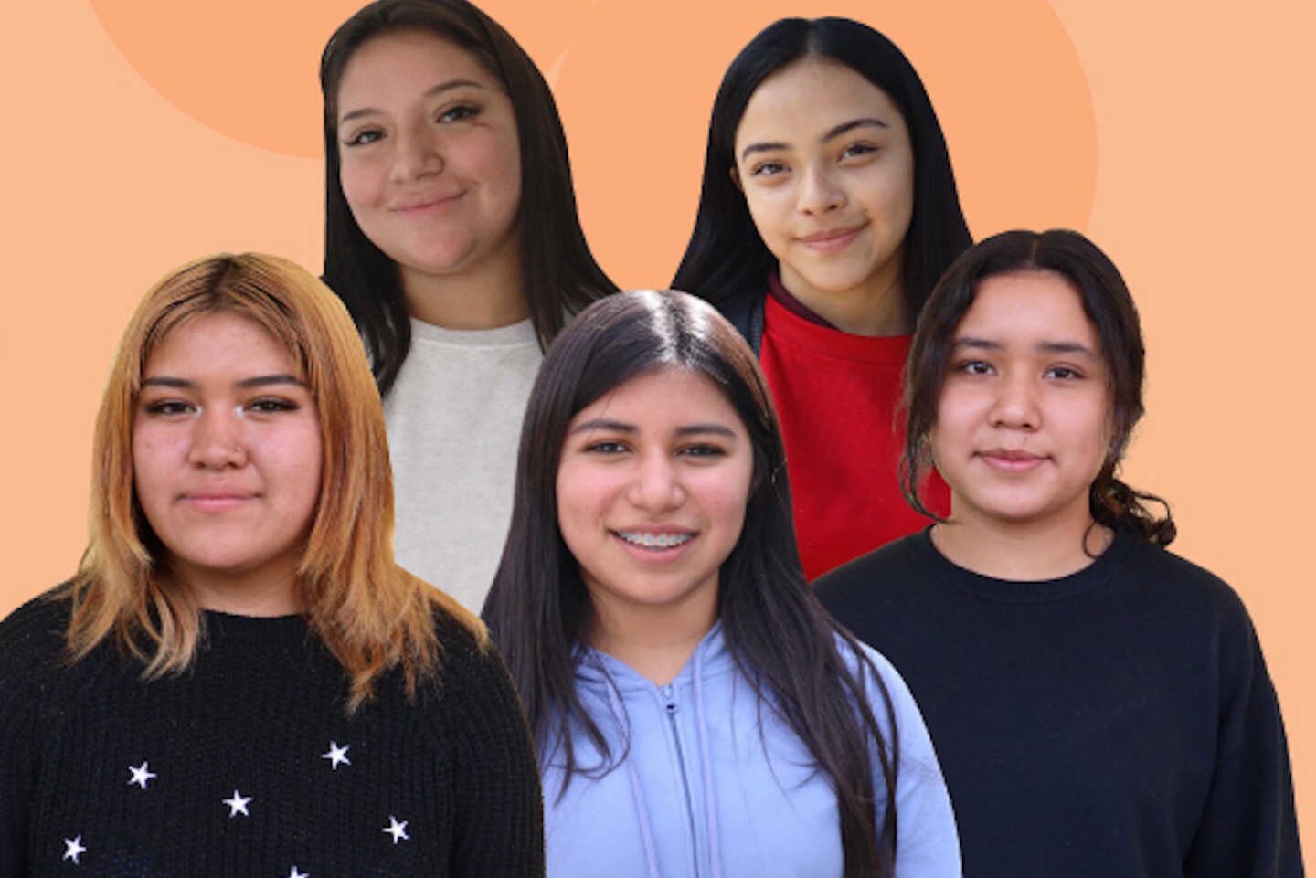 registro-en-linea-2023-becas-benito-juarez