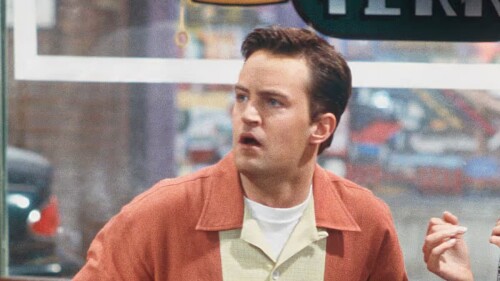 Investigadores crean un detector de sarcasmo basado en IA