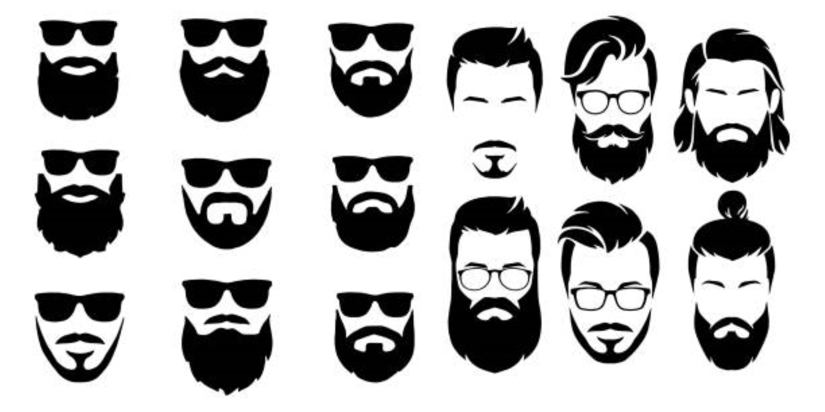 Stock barba.png