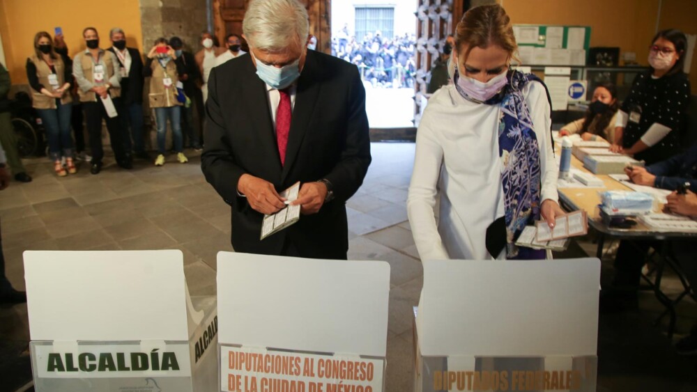 amlo-reforma-electoral