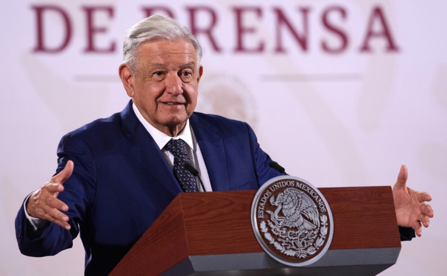 lópez-obrador-bloqueo-méxico-puebla-campesinos