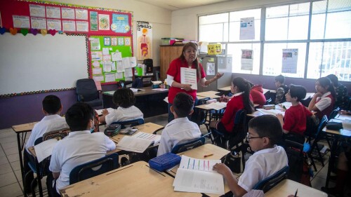 hay-clases-manana-viernes-10-de-mayo-calendario-sep