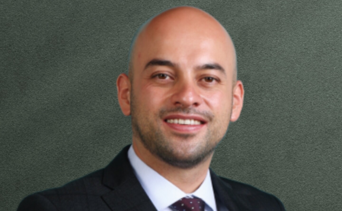 edgar antonio maldonado fiscal morelos