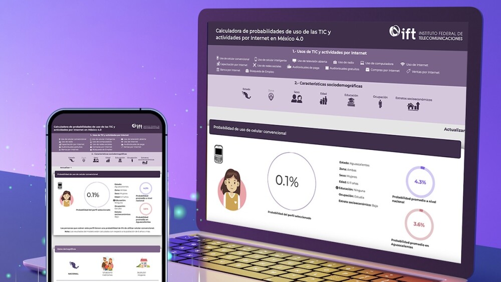 ift redes sociales.jpg