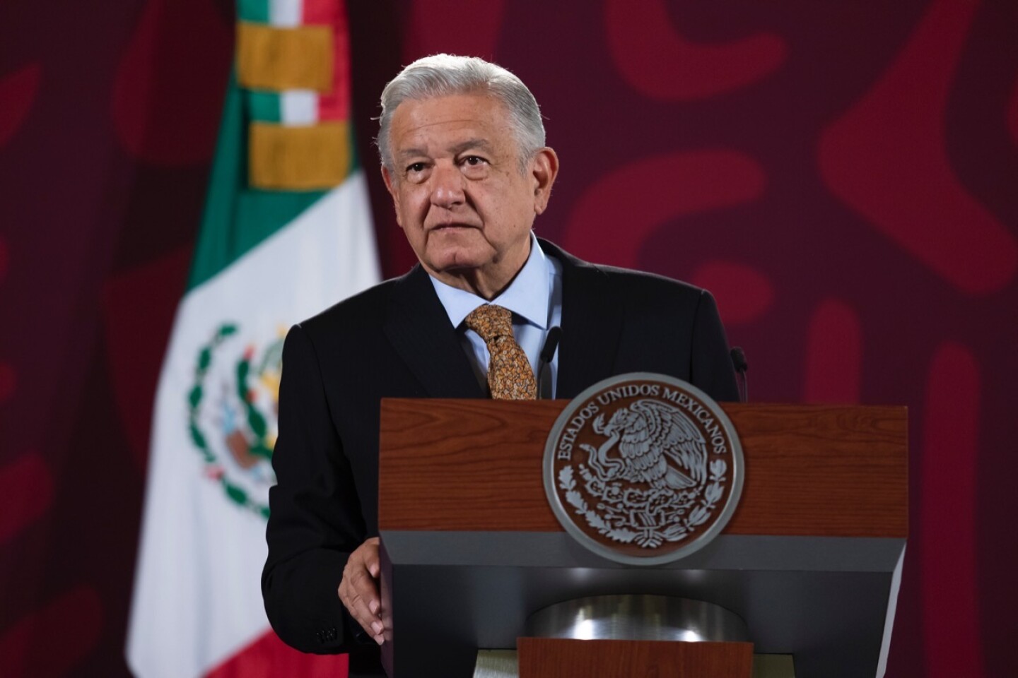 amlo
