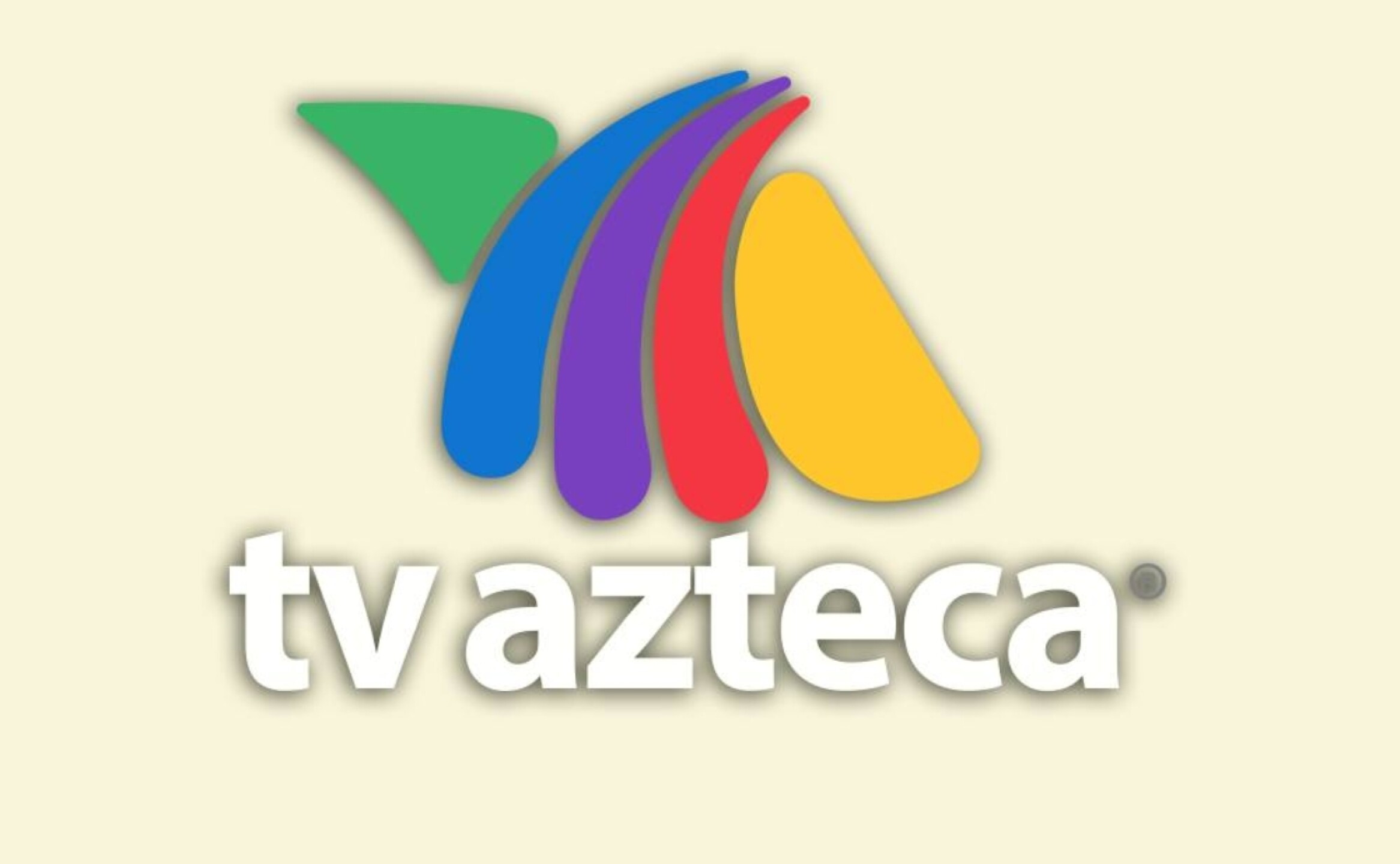SAT-TV-Azteca