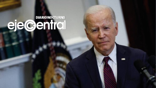 6-Biden