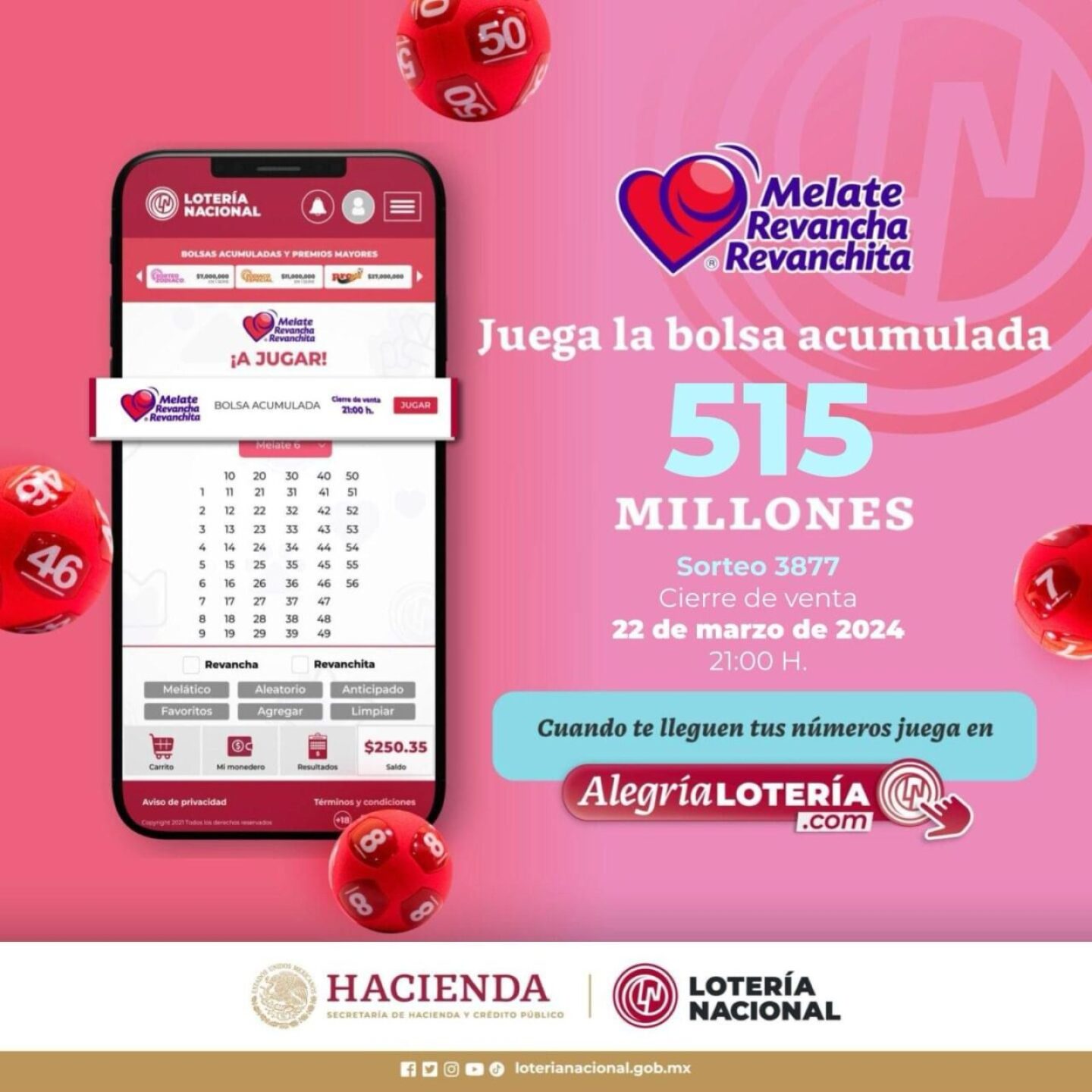 sorteo-3877-1280x1280