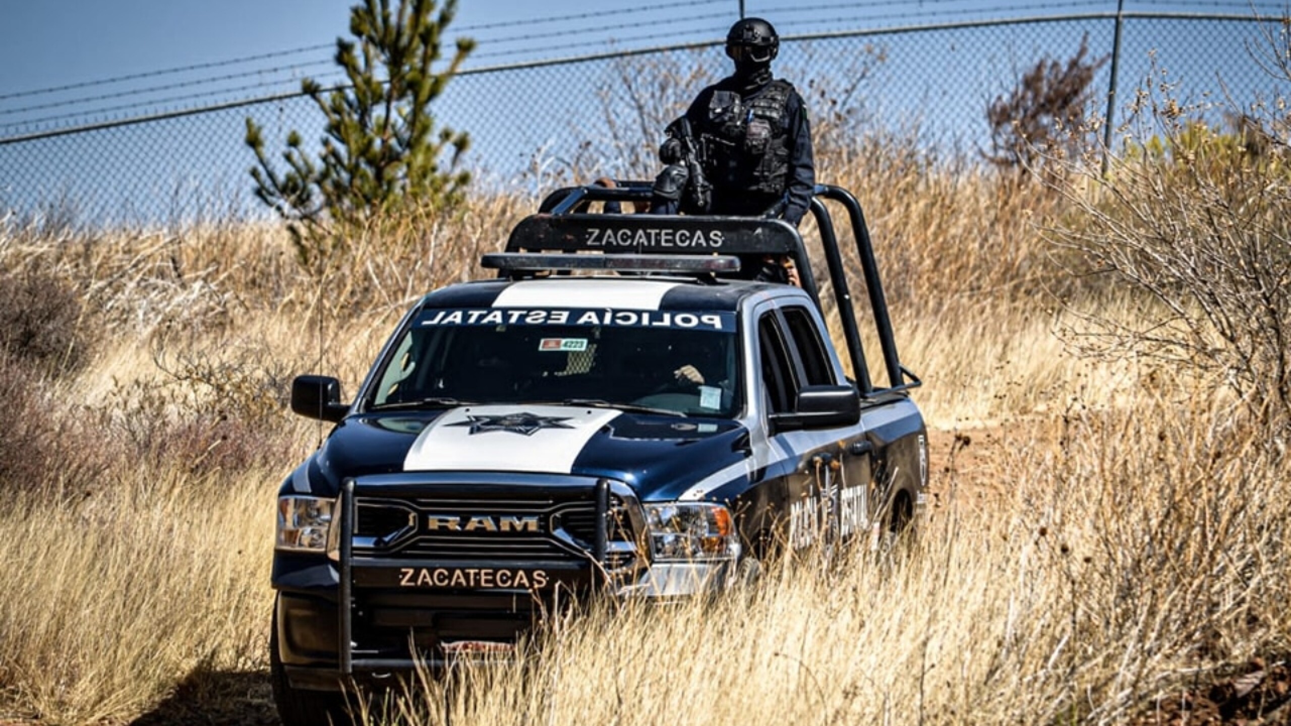 seguridad-zacatecas-fb