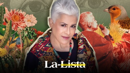 eugenia-leon-ya-no-llores