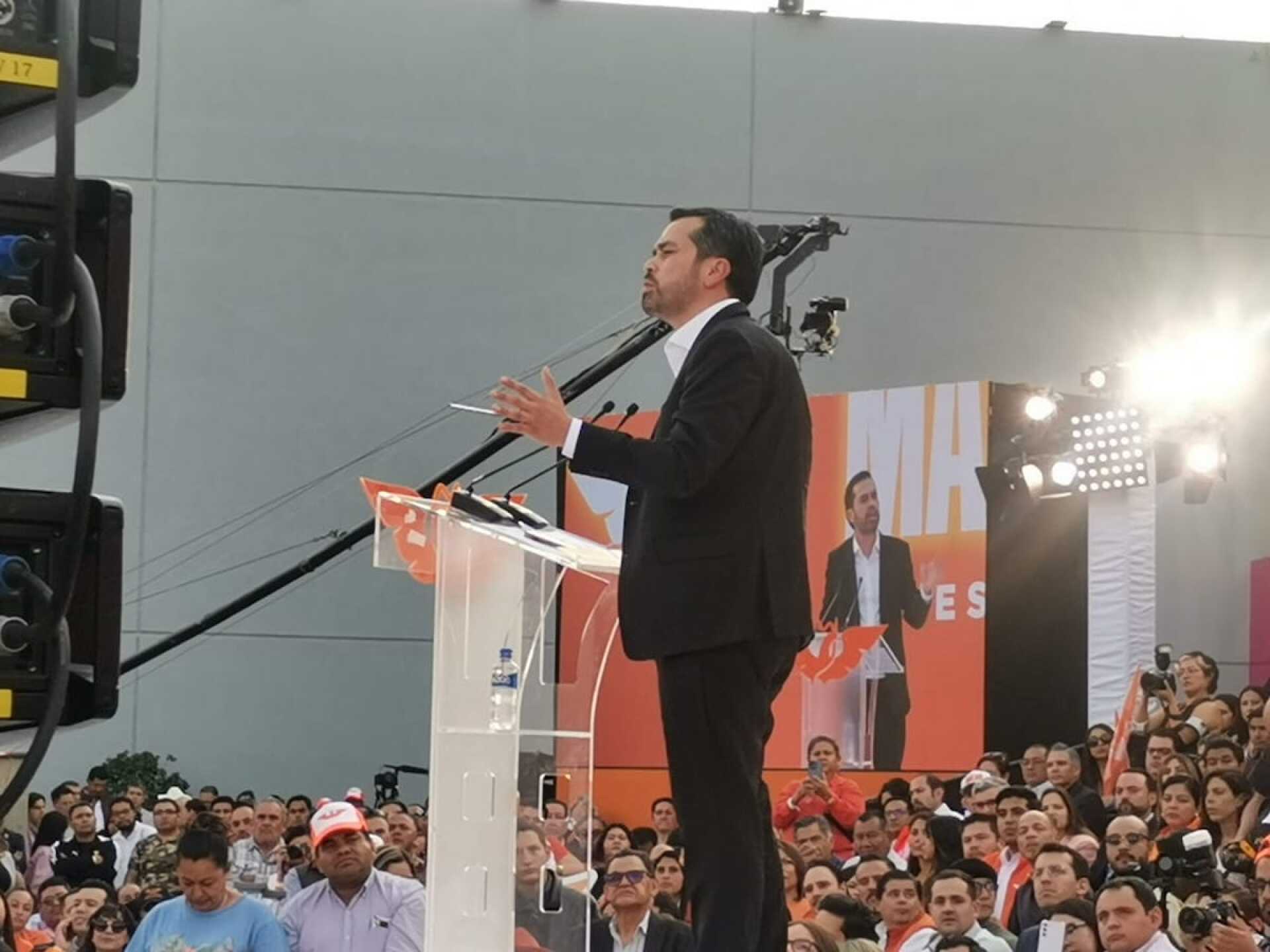 alvarez_maynez_ine