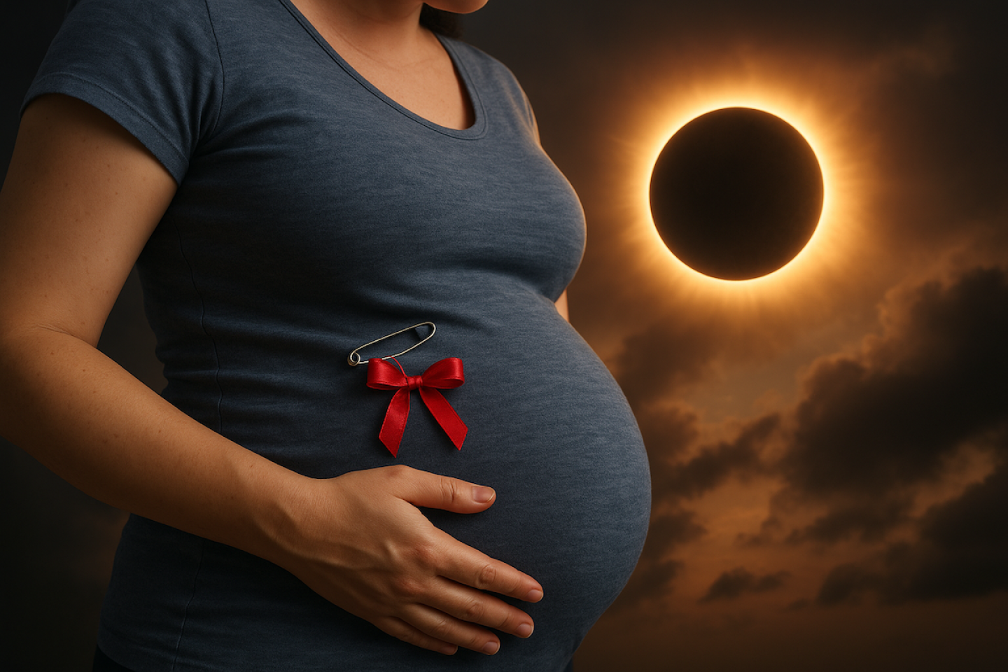 eclipse y embarazo.png