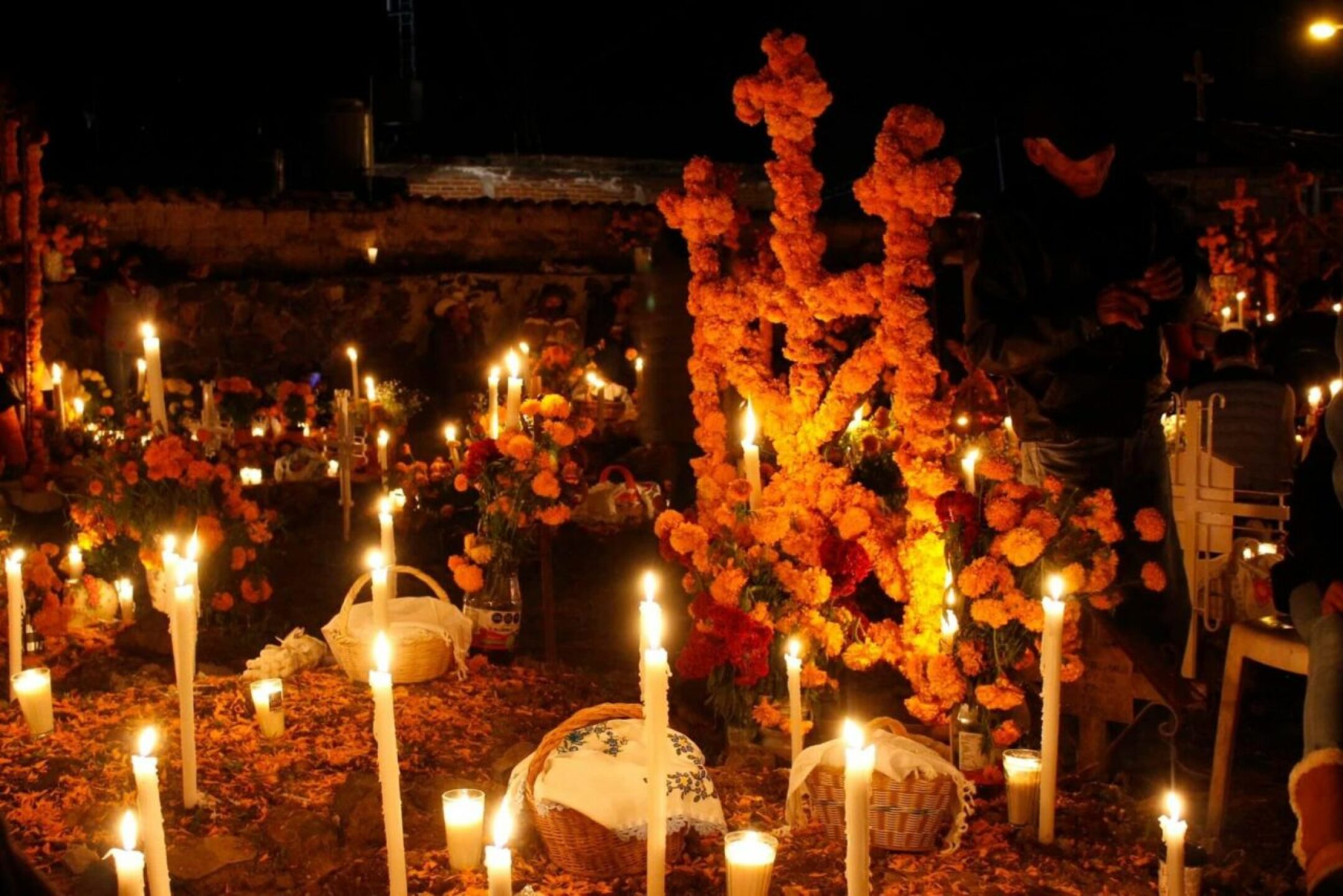 dia-de-muertos-michoacan-2023-1-1280x854