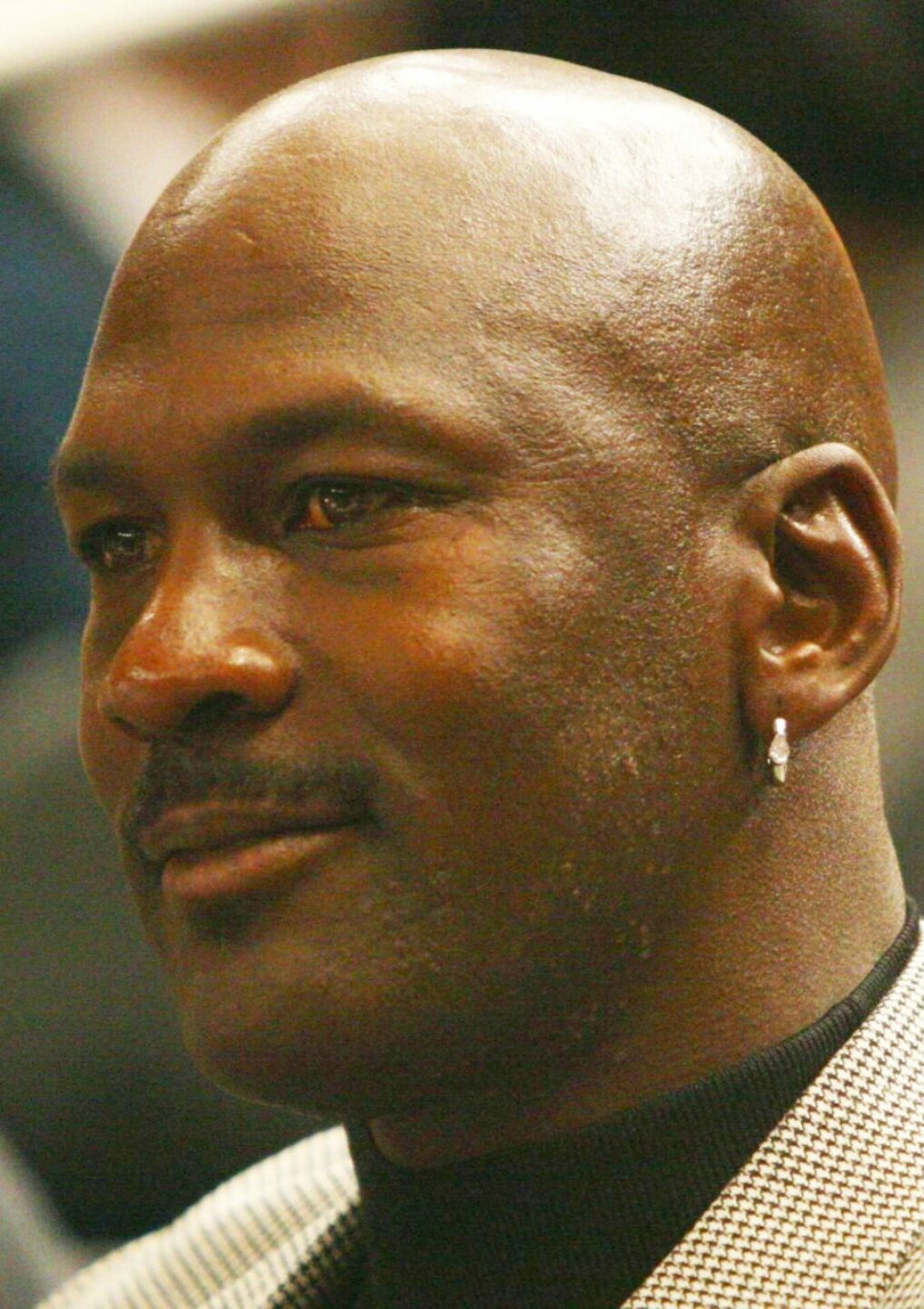 michael_jordan_-904x1280