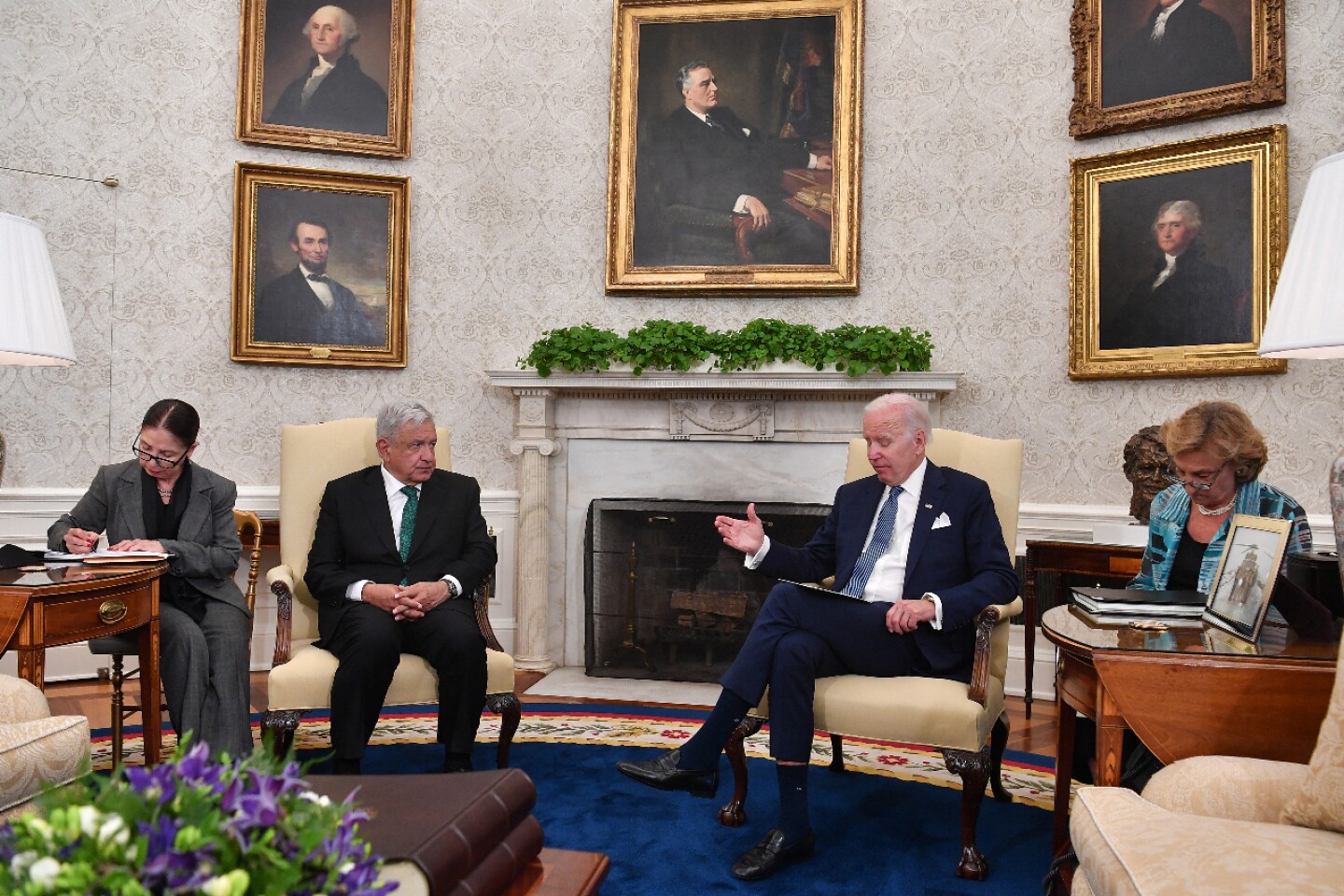 amlo-biden