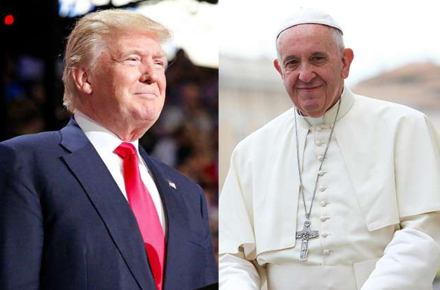 Captura de pantalla 2017-02-08 a las 1.43.19 p.m.