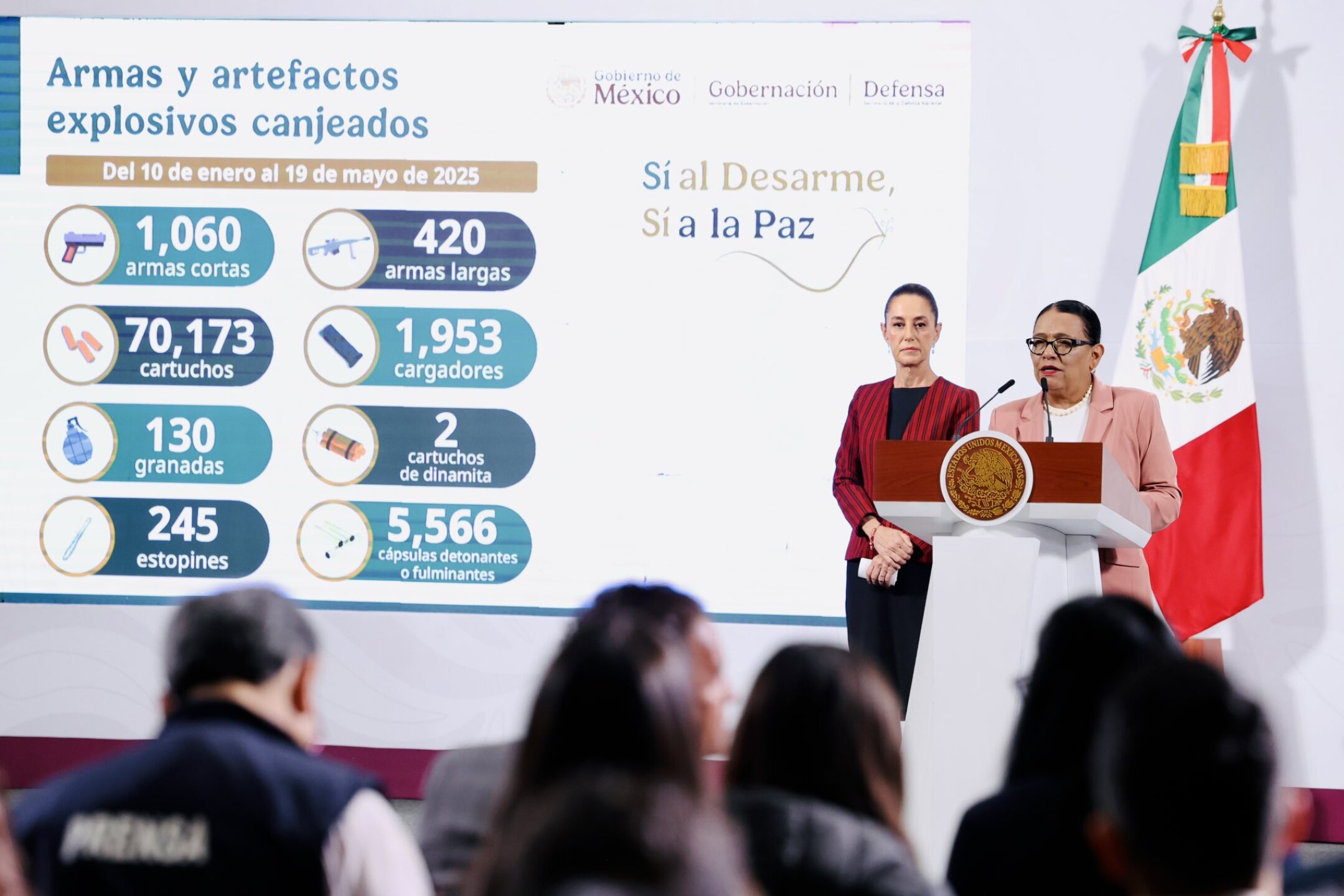 Atención a las causa Rosa Icela Rodríguez.jpg