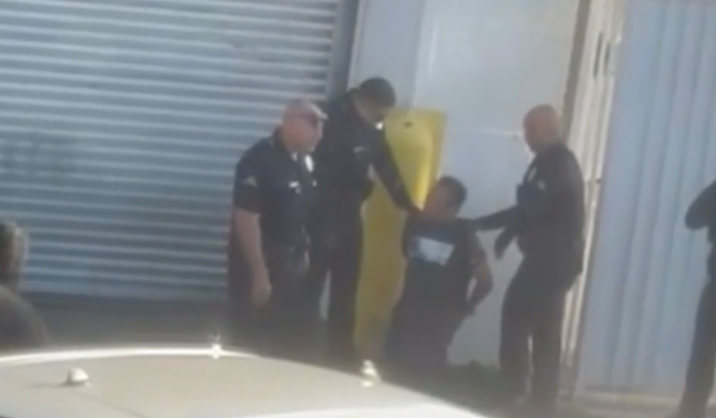 tiktoker mexicano baleado ice carlitos ricardo parias(2).jpg