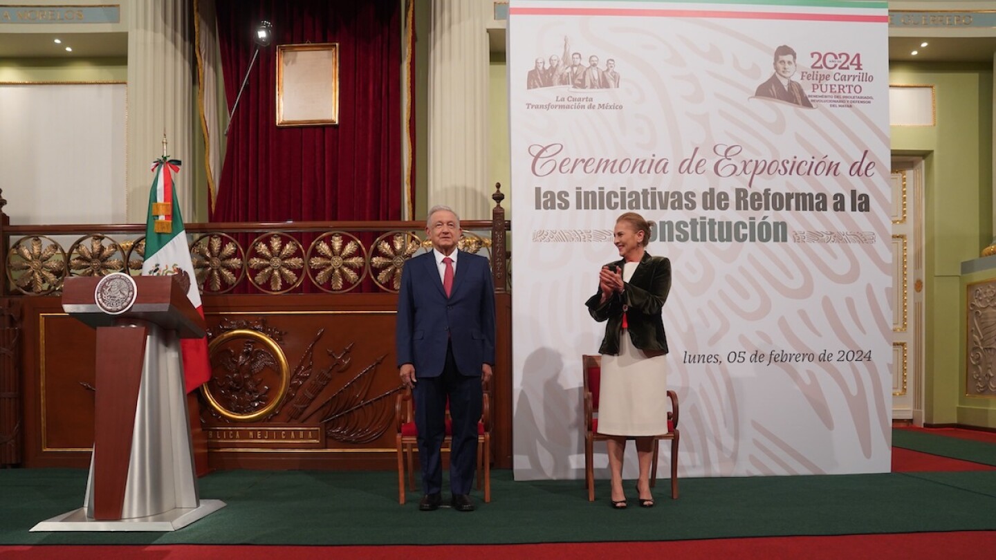 amlo_reformas