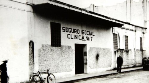 sistema-salud-mexico