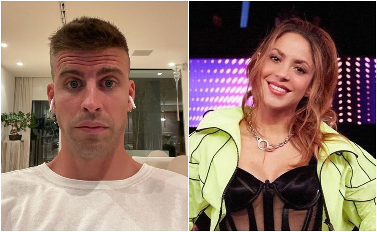 gerard_pique_shakira