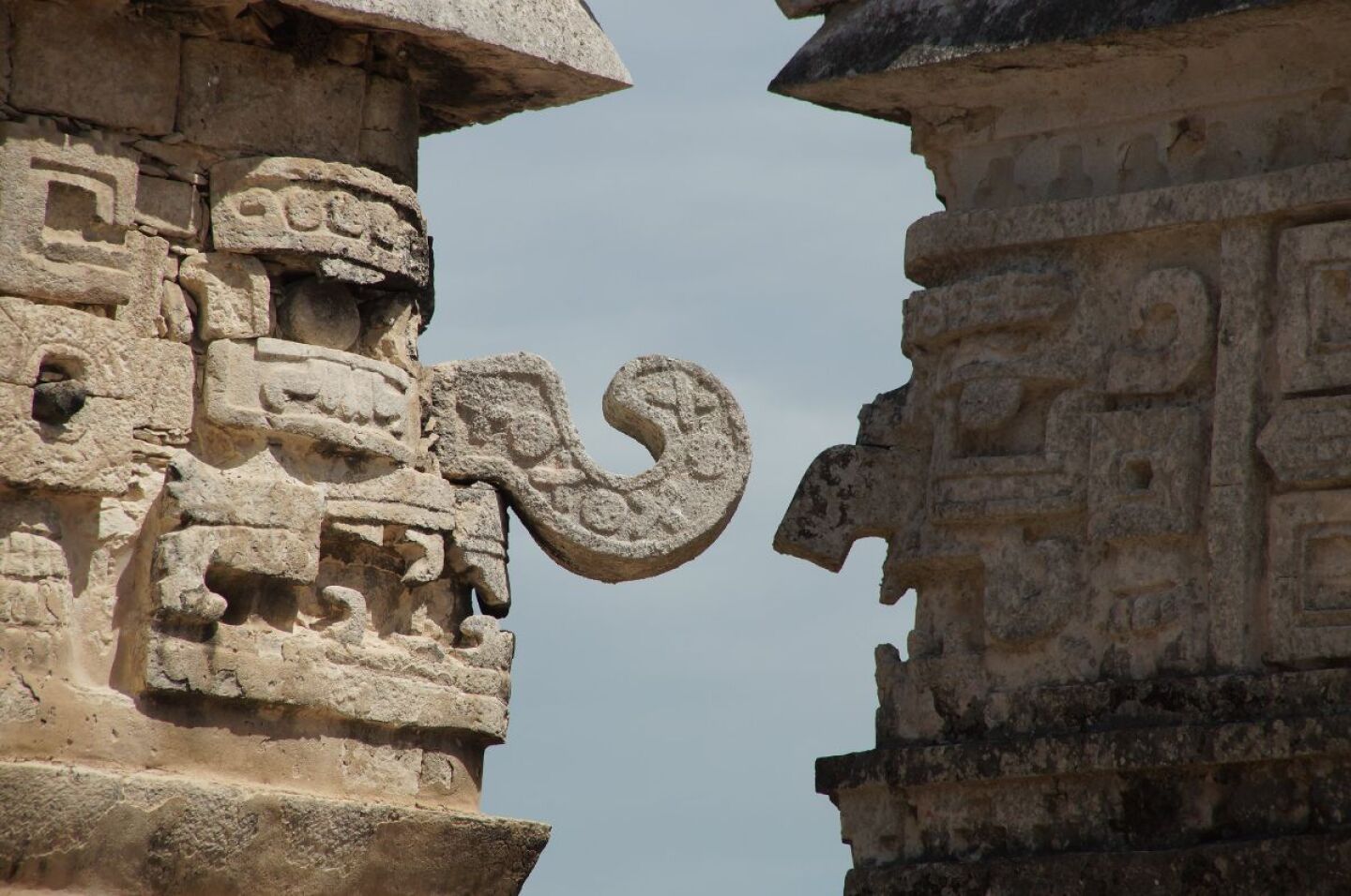 chaac-quien-es-el-dios-maya-de-la-lluvia-foto-de-tim-dawson