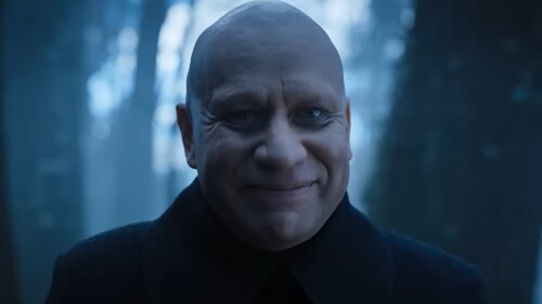 trailer_wednesday_merlina_tio_lucas_locos_addams