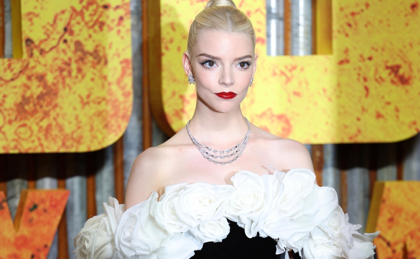 mejores-peliculas-anya-taylor-joy