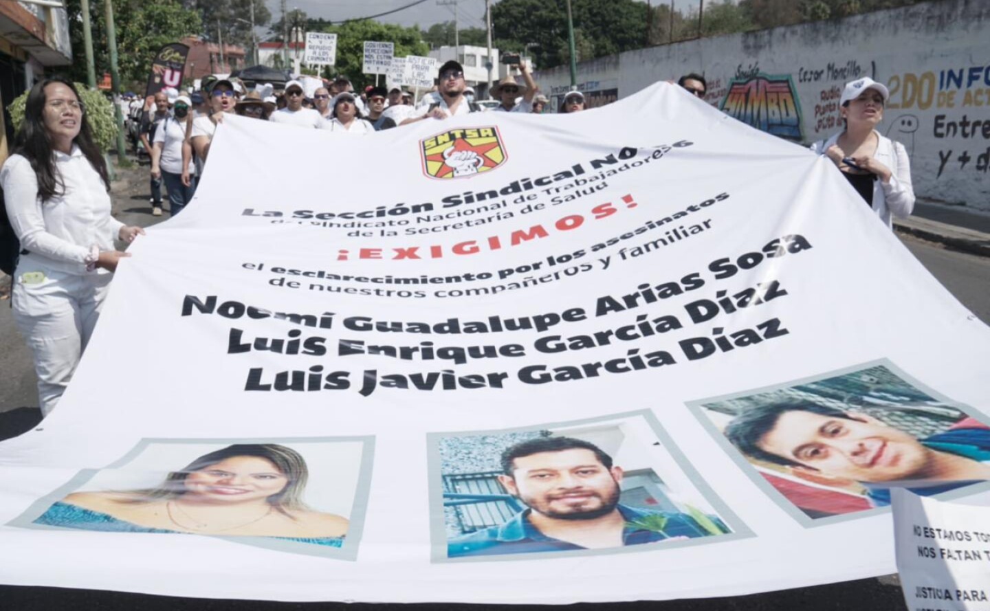 marcha-cuernavaca (1)