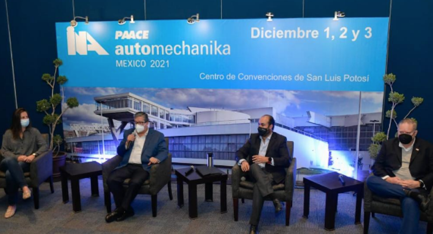 Captura de pantalla 2021-03-13 a la(s) 15.08.46