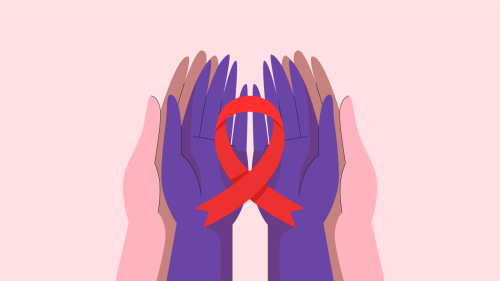 portada-2