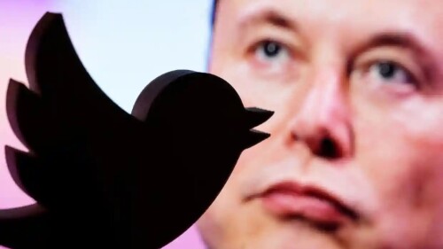 deuda_twitter_musk