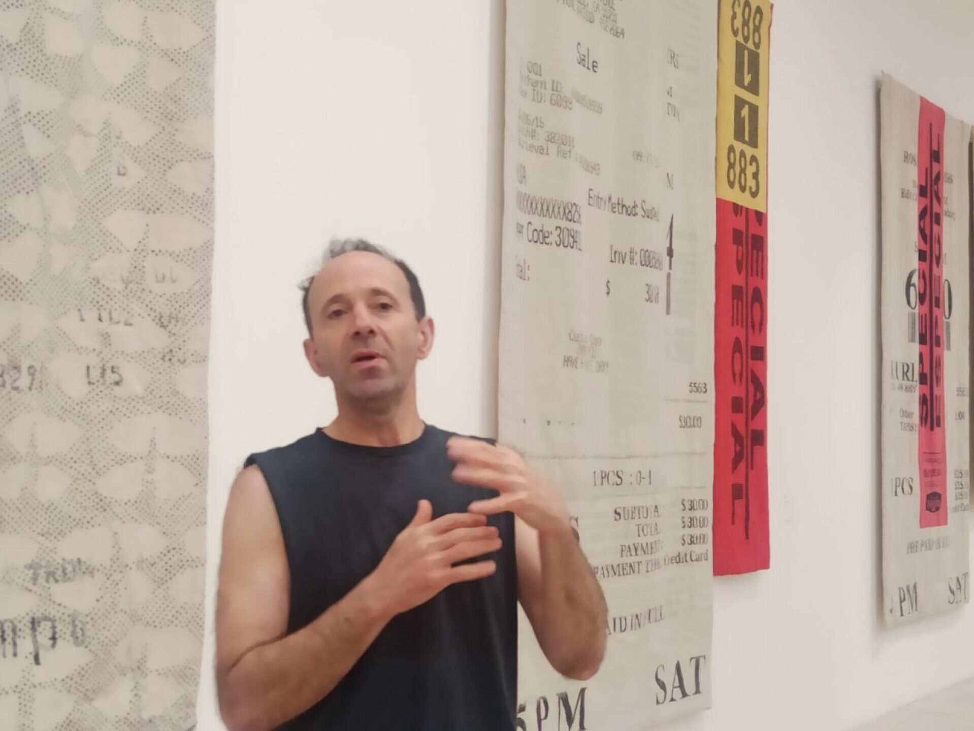 museo-jumex-gabriel-kuri-3-1280x961