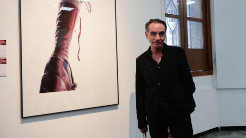 guillermo-kahlo-entrevista.jpg