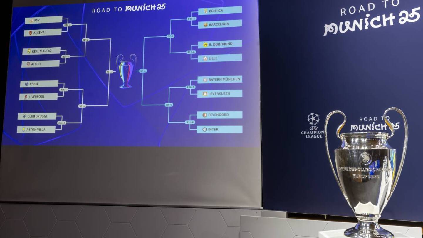 sorteo de la champions league 2025.jpg