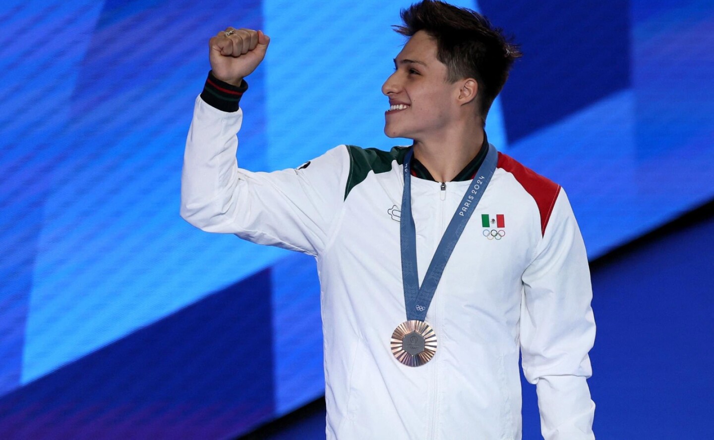 las-curiosidades-de-osmar-olvera