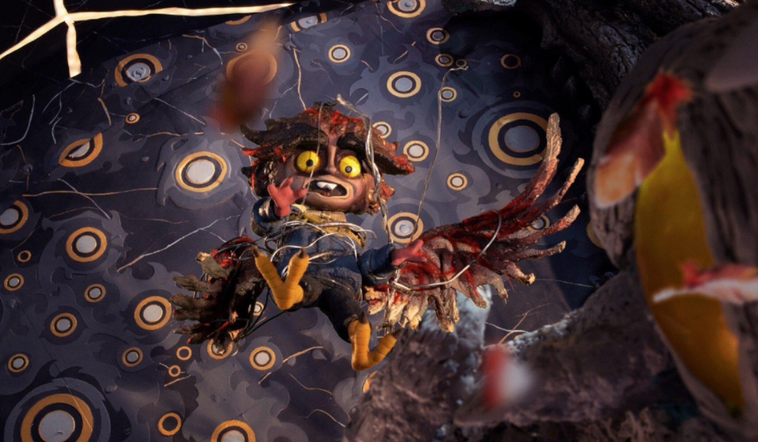 soy frankela anime 2.jpg