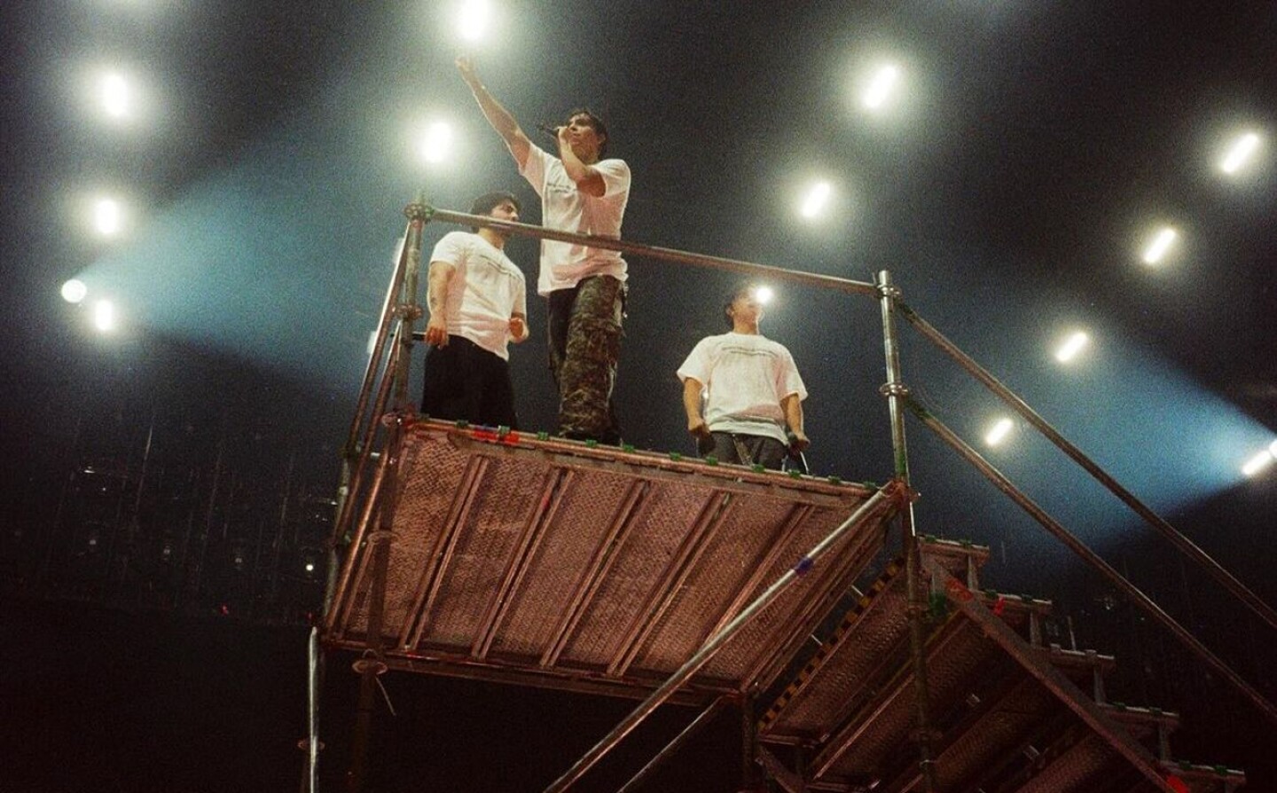 latin-mafia-precios-boletos-pachuca-2025