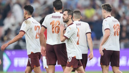 donde-ver-la-final-del-mundial-de-clubes