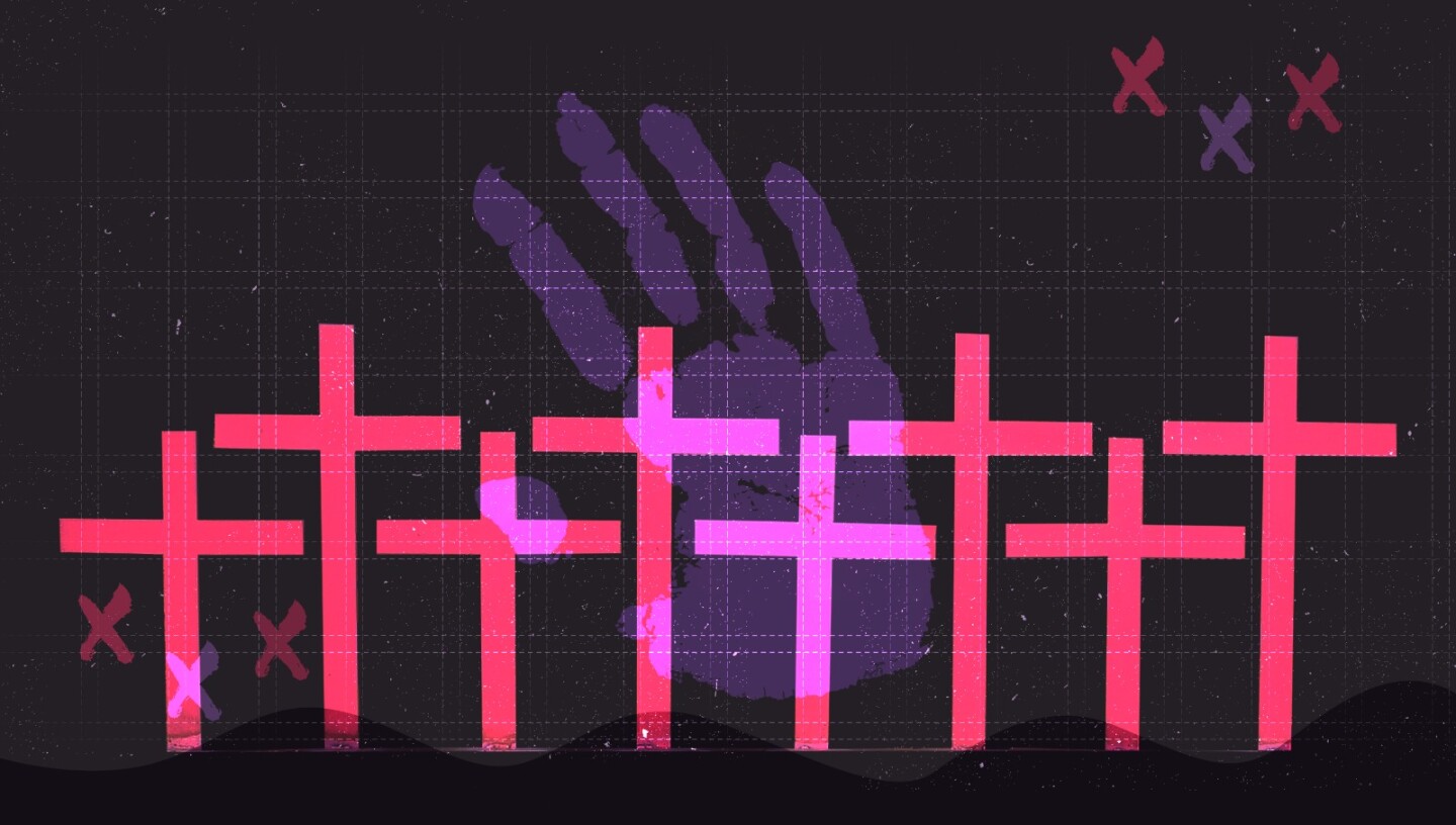 feminicidios.violencia-mujeres