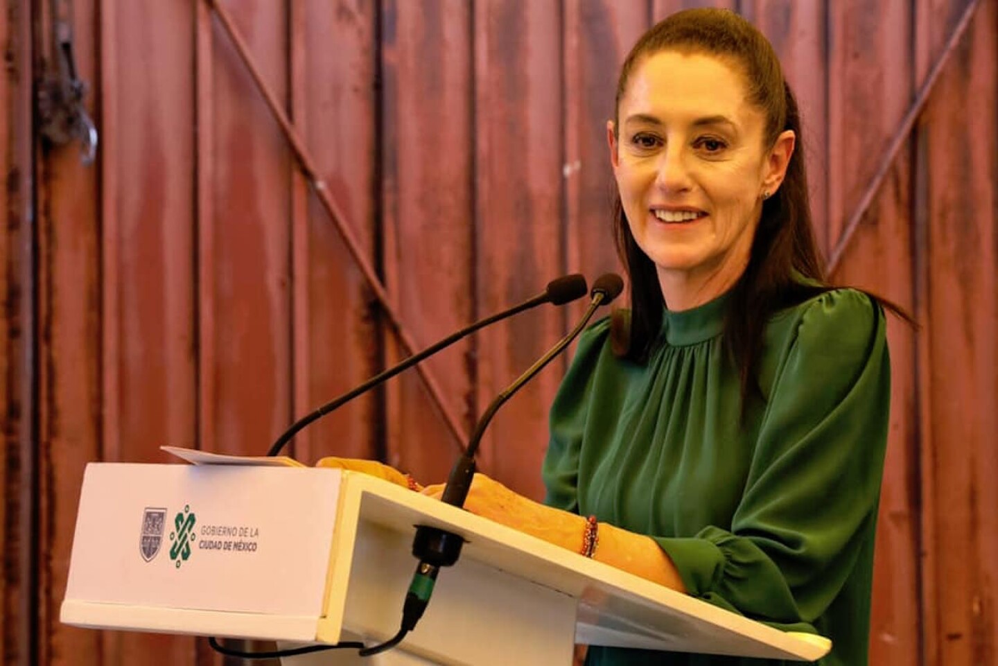 claudia-sheinbaum
